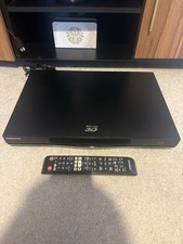 SAMSUNG BD-E8300M TWIN