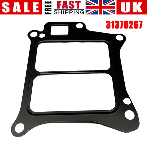 Egr valve gasket for - gasket, s60