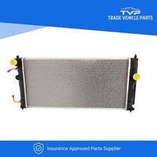 Fits Toyota Celica T23