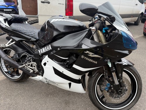 Yamaha 5jj - yamaha,
