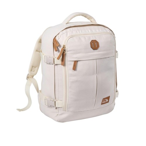 Metz for 40x30x15 cabin bag - metz,