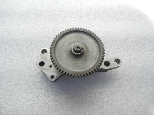 Ducati monster 900 851 888 - ducati, sp2