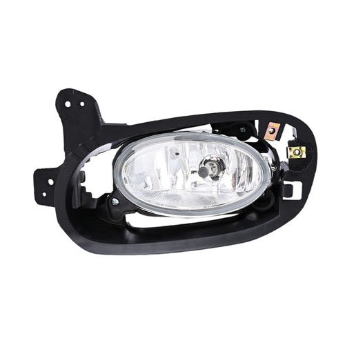 For honda jazz - for, 2011-2015