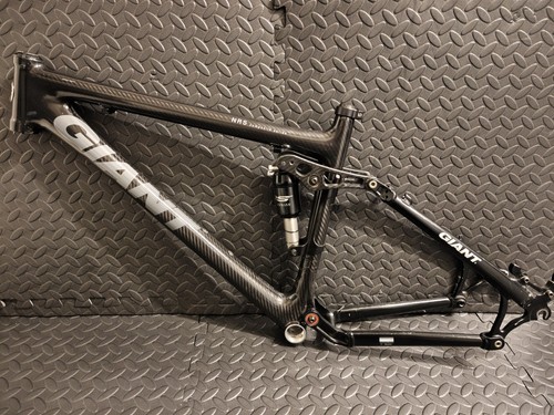 Giant nrs composite - giant,