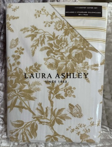 Laura ashley walled garden - laura,