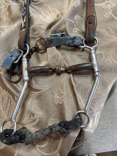 Vintage jlo handmade - vintage,