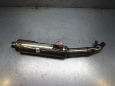 Suzuki GSX1100 GSXR 1100 K L M