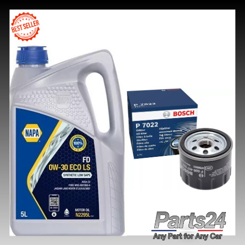 For honda dtec ex - cr-v, i-dtec