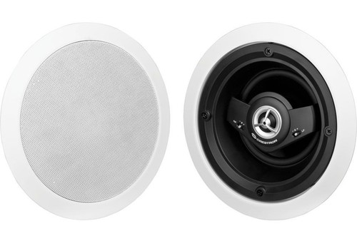 Crestron excite ic5 - excite, (pair)