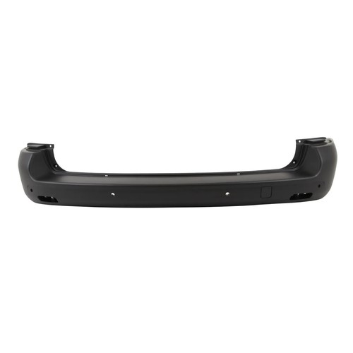 For peugeot expert swb - peugeot,