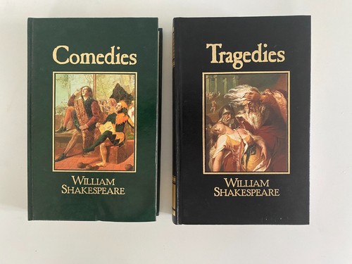 364 william shakespeare - 364.,