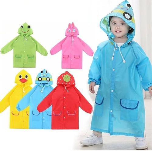 Raincoat waterproof poncho - raincoat,