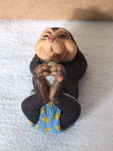 Rare molennium mole yummy - molennium,
