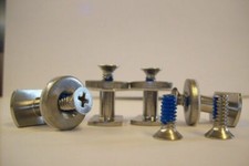 Wakeboard SLINGSHOT FAST TRACK