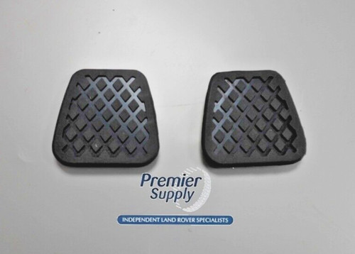 Land rover freelander clutch - rover,