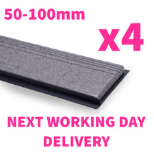 CAVITY CLOSERS MULTI WIDTH