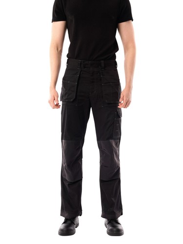 Trousers 40x33 waist 33 - 40",