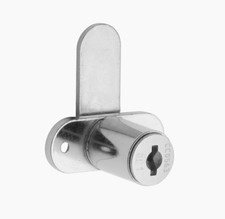 Meroni ME2639 Pedestal Filing Cabinet Office Furniture Drawer Locker Lock