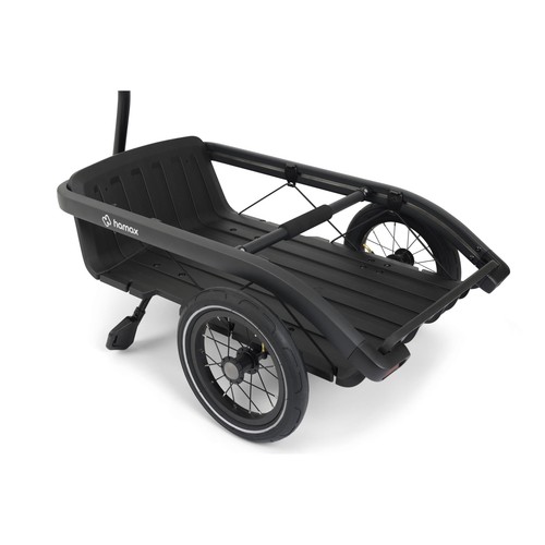 Hamax cycle bicycle bike - hamax,
