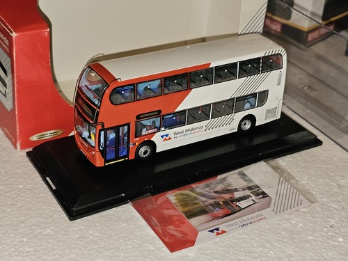 Ukbus 6018 national express - 6018,