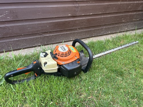 Stihl r professional - 81,