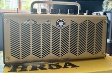 Yamaha THR5A Acoustic Guitar