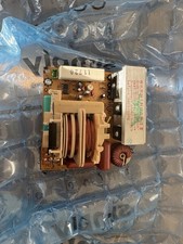 Neff Microwave Combo Power Inverter 00647895