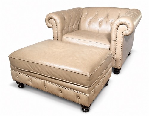 Elegant bernhardt furniture - bernhardt,