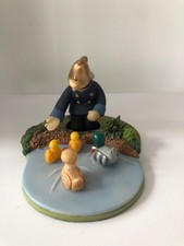 robert harrop camberwick green