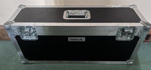 Amplifier flightcase marshall - flightcase,