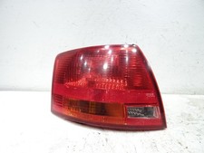 2009 AUDI A4 AVANT TDI SE TDV