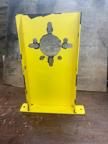 Winter wheel stand - winter,