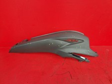 HONDA SH 125 RIGHT SIDE PANEL 