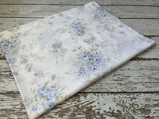 Rachel Ashwell Simply Shabby