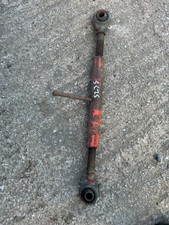 belarus tractor top link