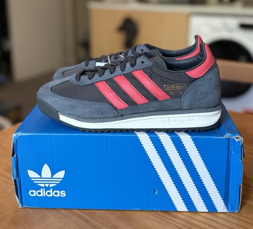 Adidas originals rs - adidas, 72