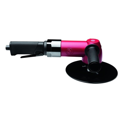 Chicago pneumatic cp7269p 7in - chicago,