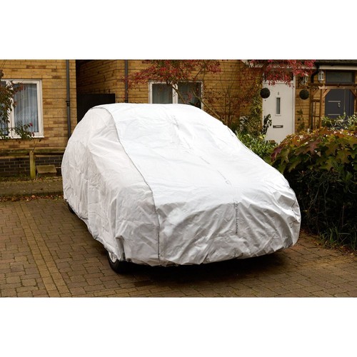 Suv car cover all season - suv,