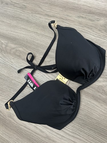 Bnwt ann summers underwired - ann,
