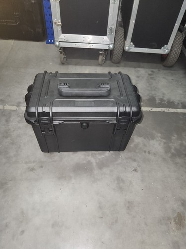 Max protective hard - max, case,