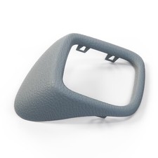 Nissan 300ZX Vent Grille Finisher Trim Cover L Or R 68763-30P00 / 68762-30P00