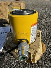 Enerpac RCS302 30 Ton