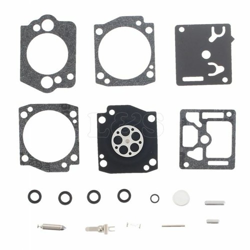 Carb repair kit for - carb,