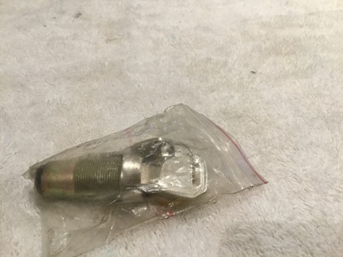 Genuine laserline alarm - genuine,