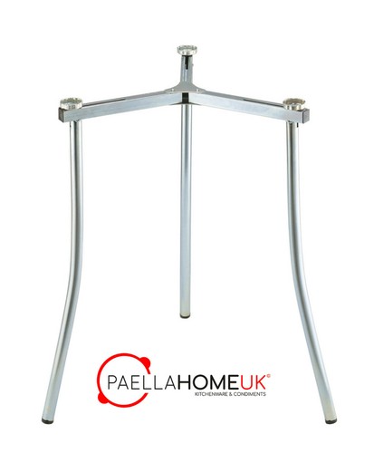 Paella pan gas burner - paella,