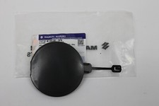 FITS SUZUKI SPLASH FRONT