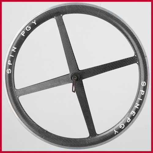 Ambrosio spinergy spokes - ambrosio,