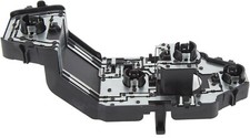 Rear Tail Light Bulb Holder