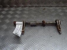 Honda CL175 Sloper Scrambler