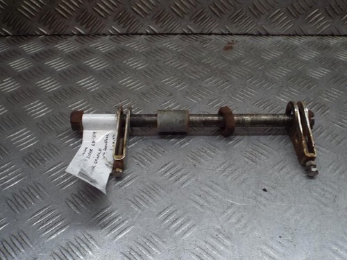 Honda cl175 sloper scrambler - honda,